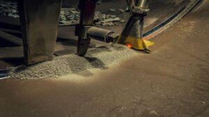 راهنمای فرآیند جوشکاری زیرپودری (SAW)
